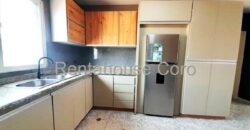 Hermosa Casa en Venta en sector Indepencencia, Conjunto Privado, Coro