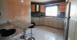 Hermosa Casa en Venta en sector Indepencencia, Conjunto Privado, Coro