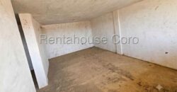 Casa en Venta a estrenar en Conjunto Privado cerca a Av. Ramon Antonio Medina