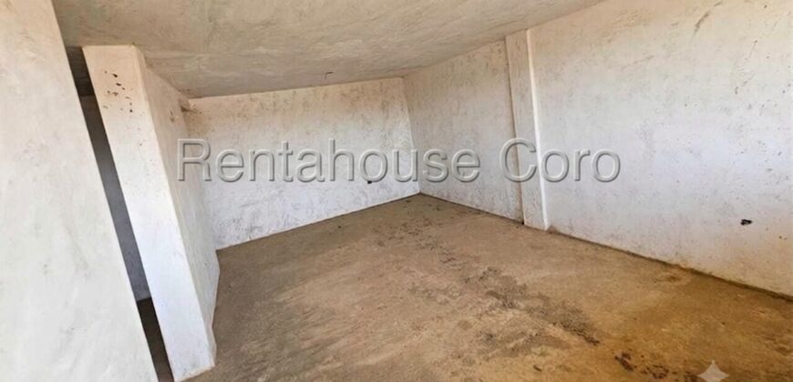 Casa en Venta a estrenar en Conjunto Privado cerca a Av. Ramon Antonio Medina