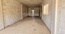 Casa en Venta a estrenar en Conjunto Privado cerca a Av. Ramon Antonio Medina