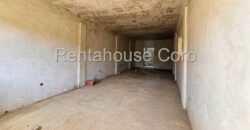Casa en Venta a estrenar en Conjunto Privado cerca a Av. Ramon Antonio Medina