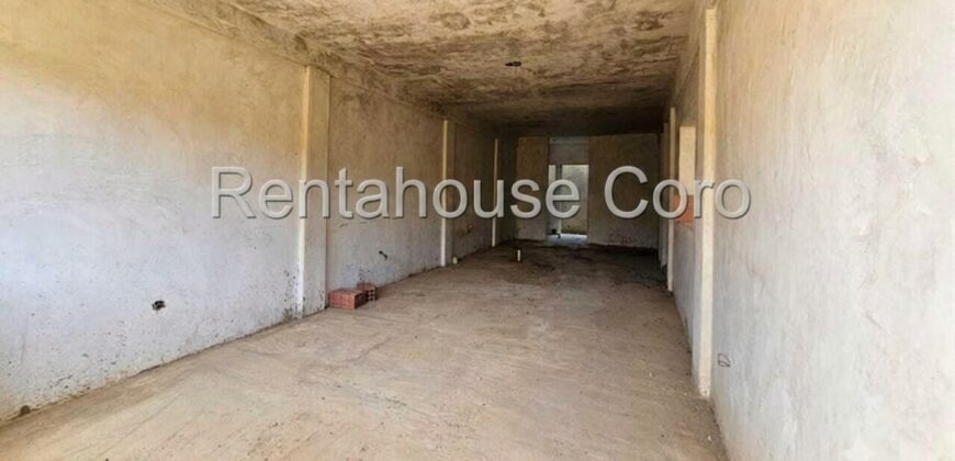 Casa en Venta a estrenar en Conjunto Privado cerca a Av. Ramon Antonio Medina