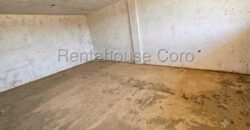 Casa en Venta a estrenar en Conjunto Privado cerca a Av. Ramon Antonio Medina