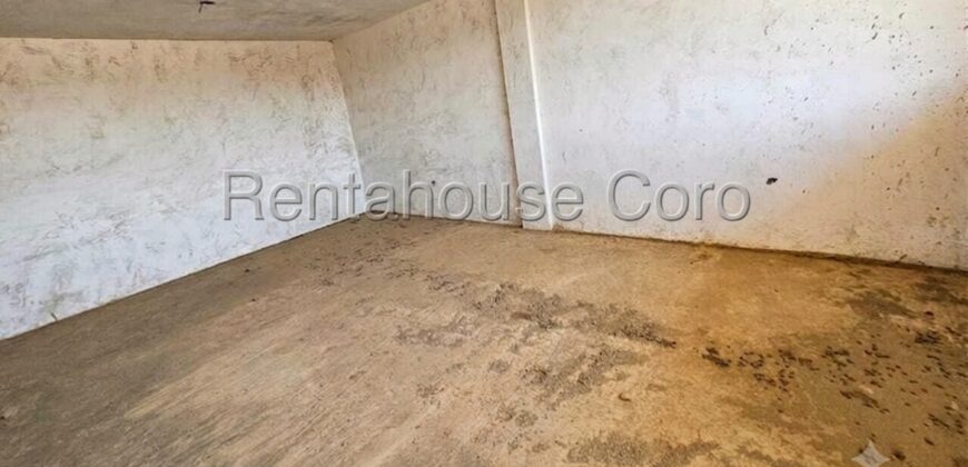 Casa en Venta a estrenar en Conjunto Privado cerca a Av. Ramon Antonio Medina