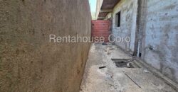 Casa en Venta a estrenar en Conjunto Privado cerca a Av. Ramon Antonio Medina