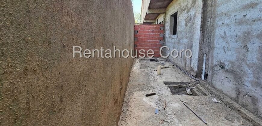 Casa en Venta a estrenar en Conjunto Privado cerca a Av. Ramon Antonio Medina