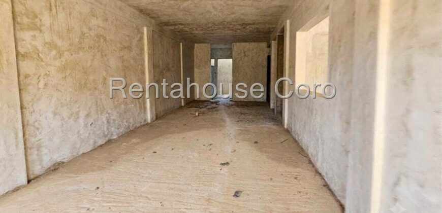 Casa en Venta a estrenar en Conjunto Privado cerca a Av. Ramon Antonio Medina