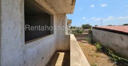 Casa en Venta a estrenar en Conjunto Privado cerca a Av. Ramon Antonio Medina