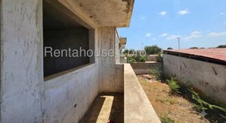 Casa en Venta a estrenar en Conjunto Privado cerca a Av. Ramon Antonio Medina
