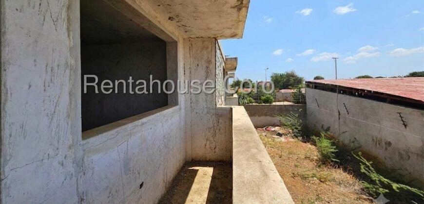 Casa en Venta a estrenar en Conjunto Privado cerca a Av. Ramon Antonio Medina