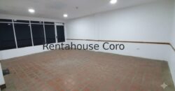 Local en Venta en pleno centro de Coro