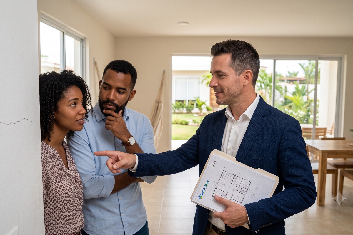 Asesoría Inmobiliaria